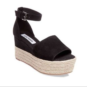 Steve Madden Apolo size 6.5